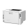 CANON 6929C007 - 1484445 - zdjęcie 4